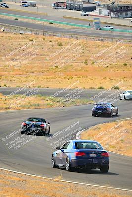 media/Sep-14-2024-PCA San Diego (Sat) [[4f5cf43387]]/Green Group/Session 2 (Turns 4b and 5)/